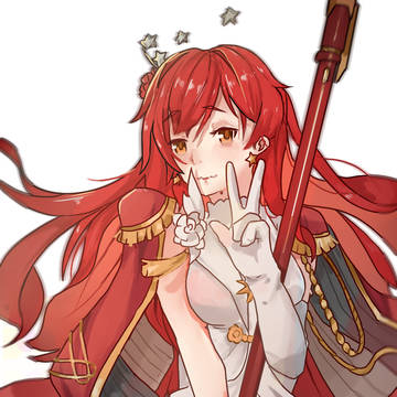 Himeko nova