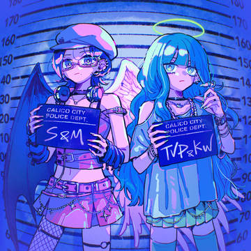 S&M