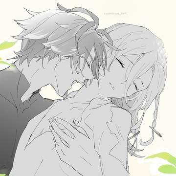 【アルカヴェ】