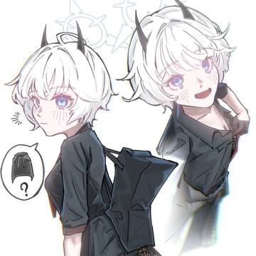 エリカ