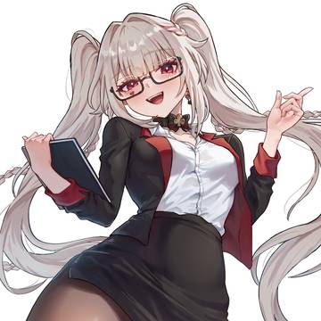 火花