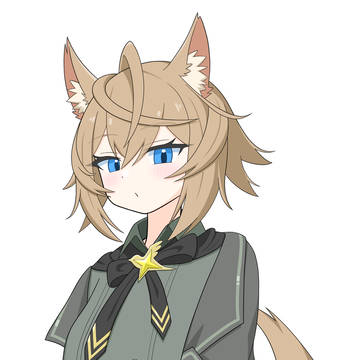 キャレス
