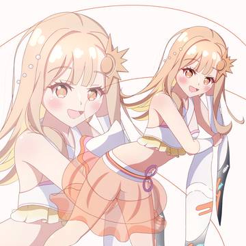 無題