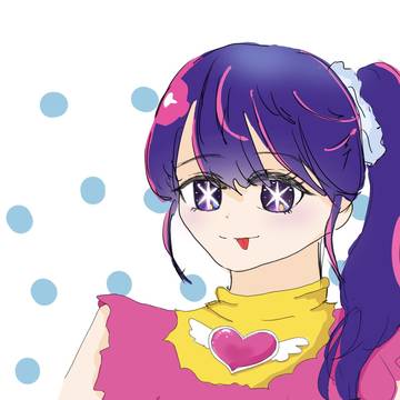 中間考査しゅーりょー!!