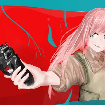 r8