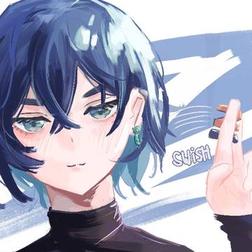Onii-chan it's time to lock in