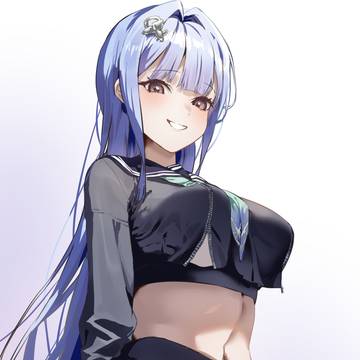 アルカナ：フォーチュンメイト