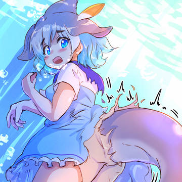 イル化隊長