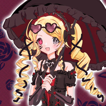 ヴァンパイアめぐる