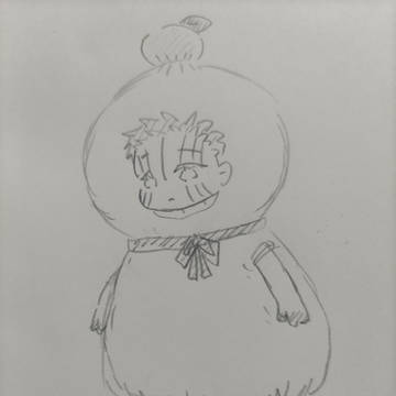 まとめ　１０
