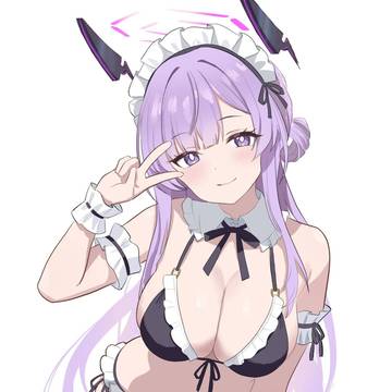白石ウタハ