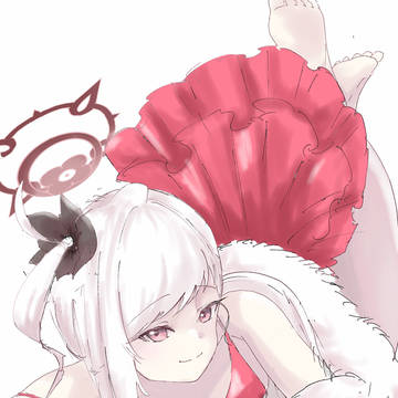 ドレスムツキ