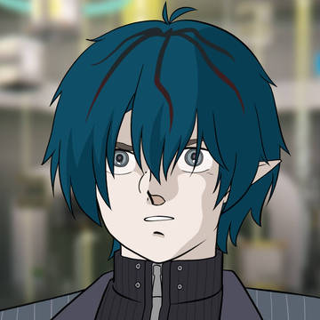 卡缪