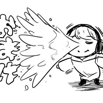 Page 5 thumbnail