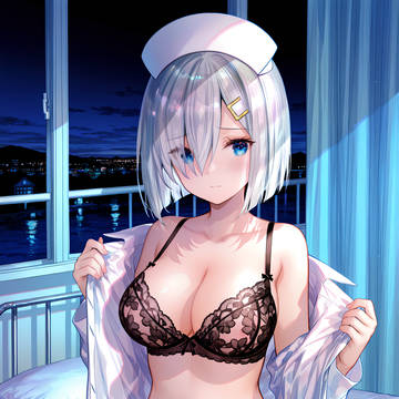 これで元気になるなら……