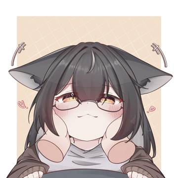 KhnoThao