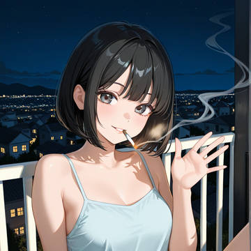 作者より(20260524おやすみなさい の代わり)