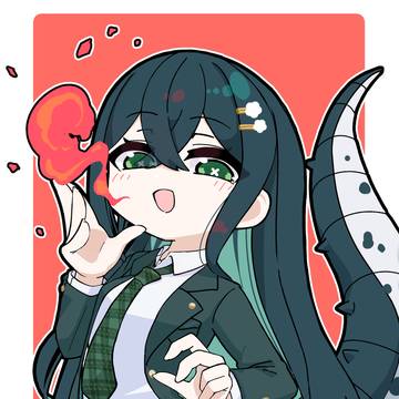 班長