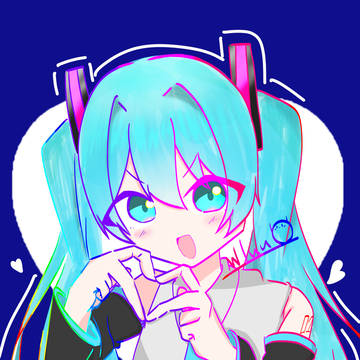 39