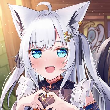 しょ、しょうがないですね…