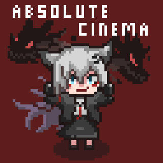 Lapland Fanart Pixels