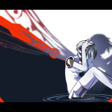 Aigis