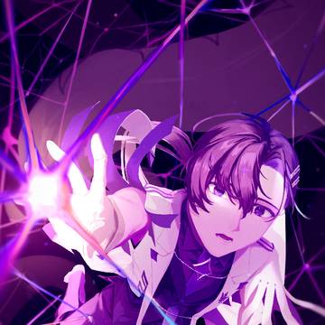 verse