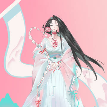 无题