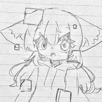 イラストまとめ