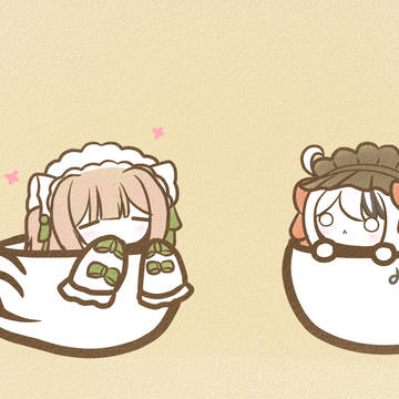アズレンまとめ110　2026/5/18～2026/5/24