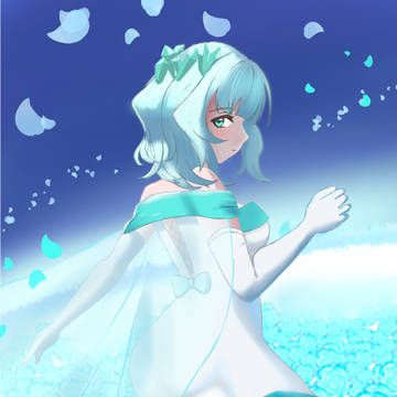 クリスタ
