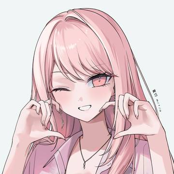 mzkzo3