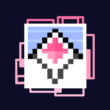 ケイちゃん