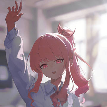 暁山 瑞希