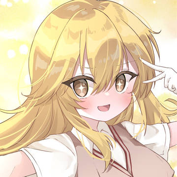 食蜂さん