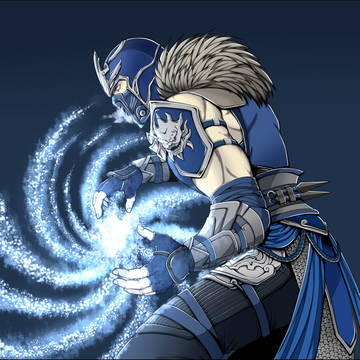 SUB-ZERO