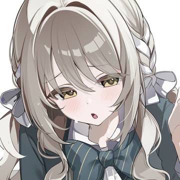 ミヨ