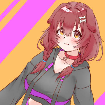 🍙👚🥐