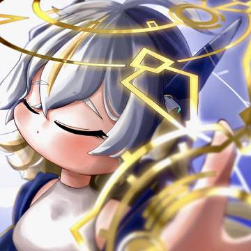 リニュア