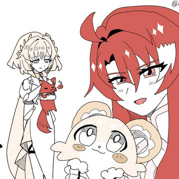 純美文化交流