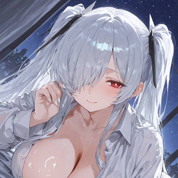 シンデレラさん