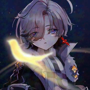 イルーガ
