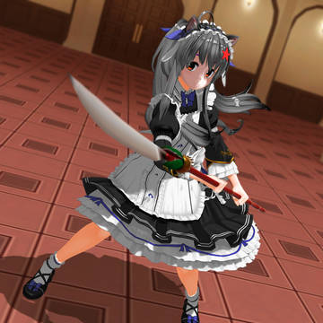 #cm3d版深夜の真剣エディット60分一本勝負 20260524