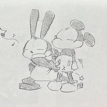 オズワルド202605まとめその1