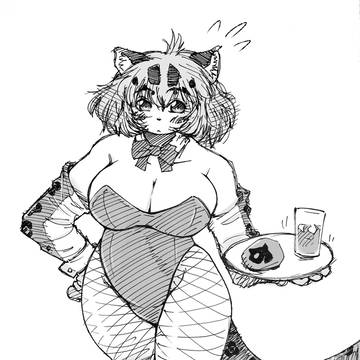 ジャガバニー