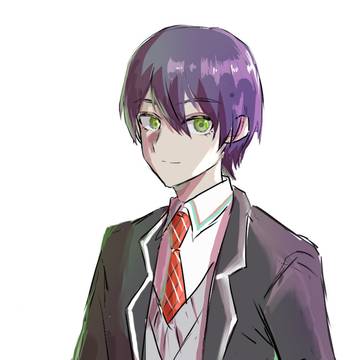 剣持刀也さん
