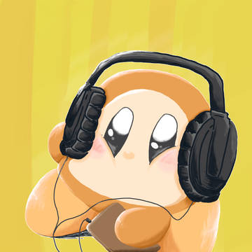 ⭐️Xまとめ⑥