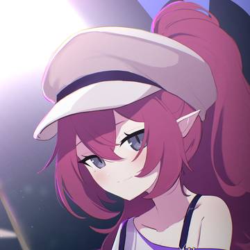 イロハ
