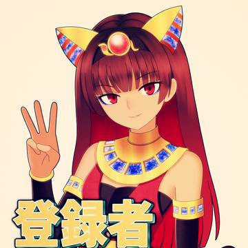 Youtube登録者3000人記念