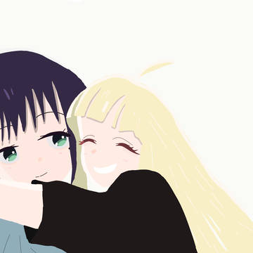 今もこれからもずっと